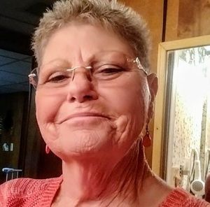 Meet your Posher, Allene